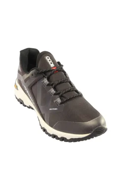 Sapatilhas Trekking +8000 Tigan