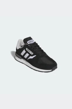 Sapatilhas Treziod 2.0 adidas