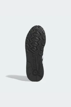 Sapatilhas Treziod 2.0 adidas