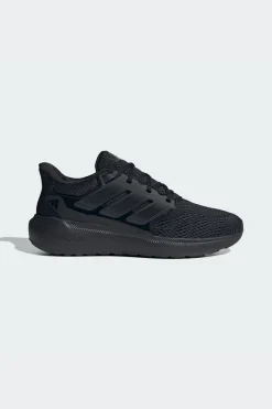 Sapatilhas Ultimashow 2.0 adidas
