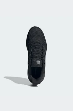 Sapatilhas Ultimashow 2.0 adidas