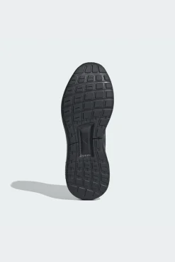 Sapatilhas Ultimashow 2.0 adidas