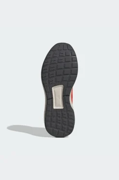 Sapatilhas Ultimashow 2.0 Da Audi Revolut F1 Team adidas
