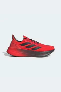Sapatilhas Ultraboost 5 Da Audi Revolut F1 Team adidas