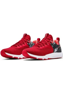 Sapatilhas Under Armour Charged Focus