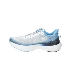 Sapatilhas Under Armour Infinite