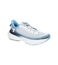 Sapatilhas Under Armour Infinite