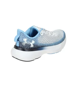 Sapatilhas Under Armour Infinite