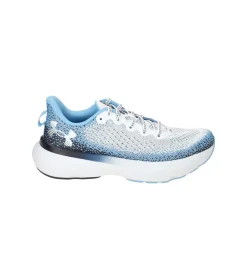 Sapatilhas Under Armour Infinite