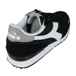 Sapatilhas Unissexo Diadora Titan Ii C7565