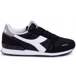 Sapatilhas Unissexo Diadora Titan Ii C7565