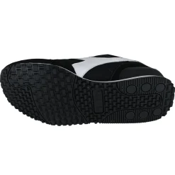 Sapatilhas Unissexo Diadora Titan Ii C7565