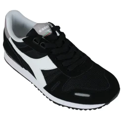 Sapatilhas Unissexo Diadora Titan Ii C7565