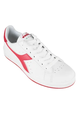Sapatilhas Unissexo Diadora Game P C0673