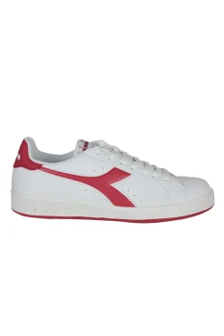 Sapatilhas Unissexo Diadora Game P C0673