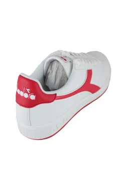 Sapatilhas Unissexo Diadora Game P C0673