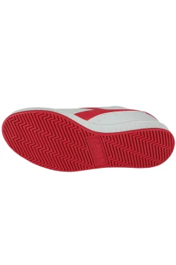 Sapatilhas Unissexo Diadora Game P C0673