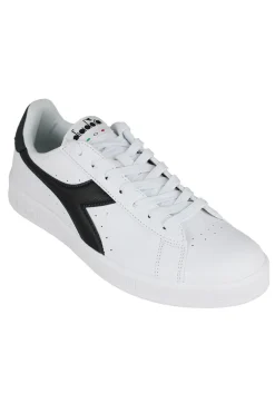 Sapatilhas Unissexo Diadora Game P C8808