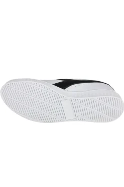 Sapatilhas Unissexo Diadora Game P C8808