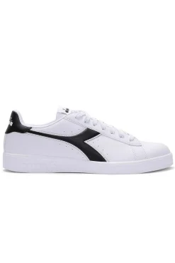 Sapatilhas Unissexo Diadora Game P C8808