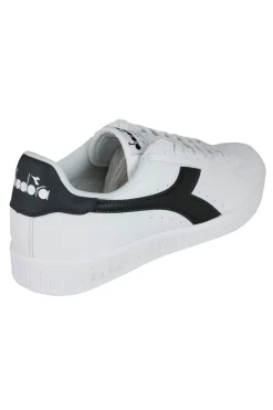 Sapatilhas Unissexo Diadora Game P C8808