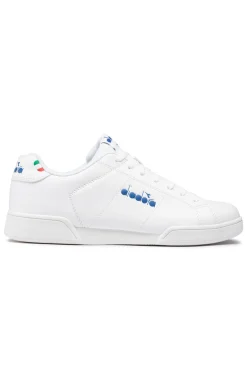Sapatilhas Unissexo Diadora Diadora Impulse I C1938