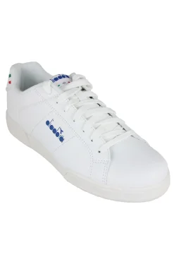 Sapatilhas Unissexo Diadora Diadora Impulse I C1938