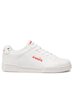 Sapatilhas Unissexo Diadora Diadora Impulse I C8865