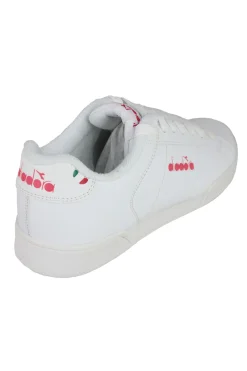 Sapatilhas Unissexo Diadora Diadora Impulse I C8865