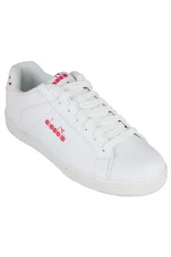 Sapatilhas Unissexo Diadora Diadora Impulse I C8865