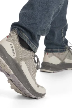 Sapato Dolomite Ms Carezza