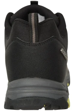 Sapatos De Caminhada Activos À Prova De Água Para Homem Mountain Warehouse Inca