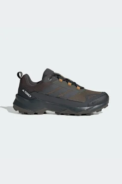 Sapatos De Caminhada Ax5 Gore-tex Skychaser Terrex adidas
