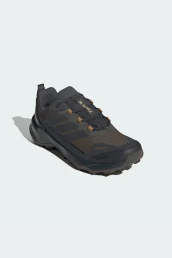 Sapatos De Caminhada Ax5 Gore-tex Skychaser Terrex adidas