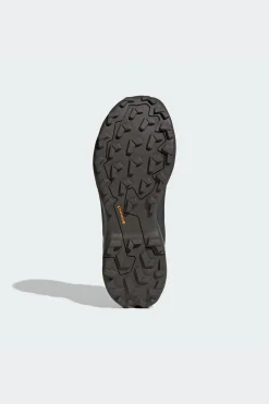 Sapatos De Caminhada Ax5 Gore-tex Skychaser Terrex adidas