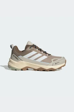 Sapatos De Caminhada Ax5 Gore-tex Skychaser Terrex adidas