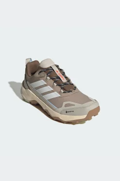 Sapatos De Caminhada Ax5 Gore-tex Skychaser Terrex adidas