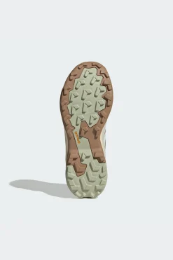 Sapatos De Caminhada Ax5 Gore-tex Skychaser Terrex adidas