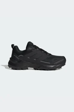 Sapatos De Caminhada Ax5 Gore-tex Skychaser Terrex adidas