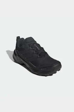 Sapatos De Caminhada Ax5 Gore-tex Skychaser Terrex adidas