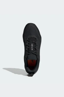 Sapatos De Caminhada Ax5 Gore-tex Skychaser Terrex adidas