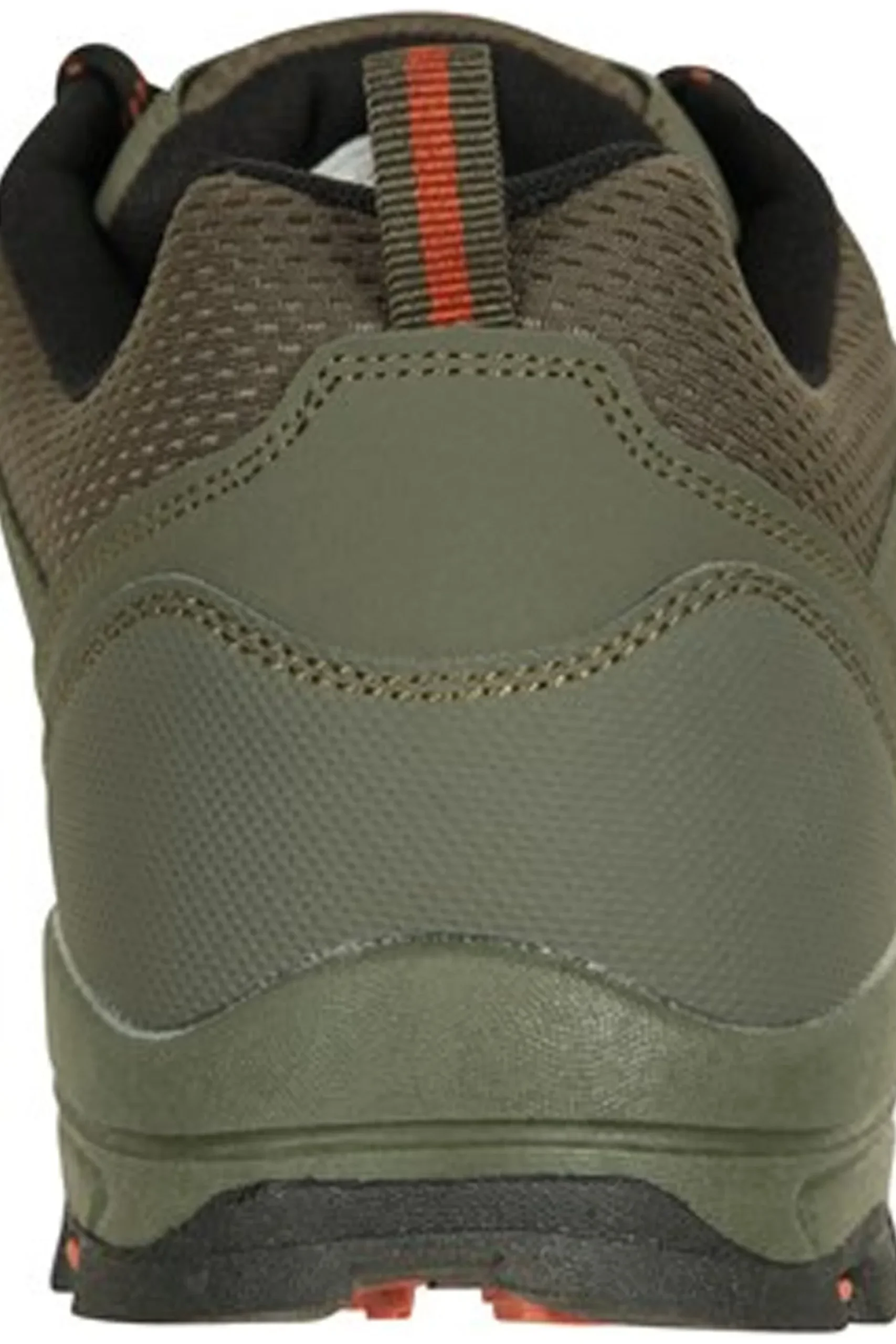 Sapatos De Caminhada Largos Para Homem Outdoor Mountain Warehouse Mcleod