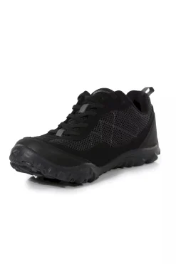 Sapatos De Caminhada Life Edgepoint Para Homens Regatta Edgepoint Life