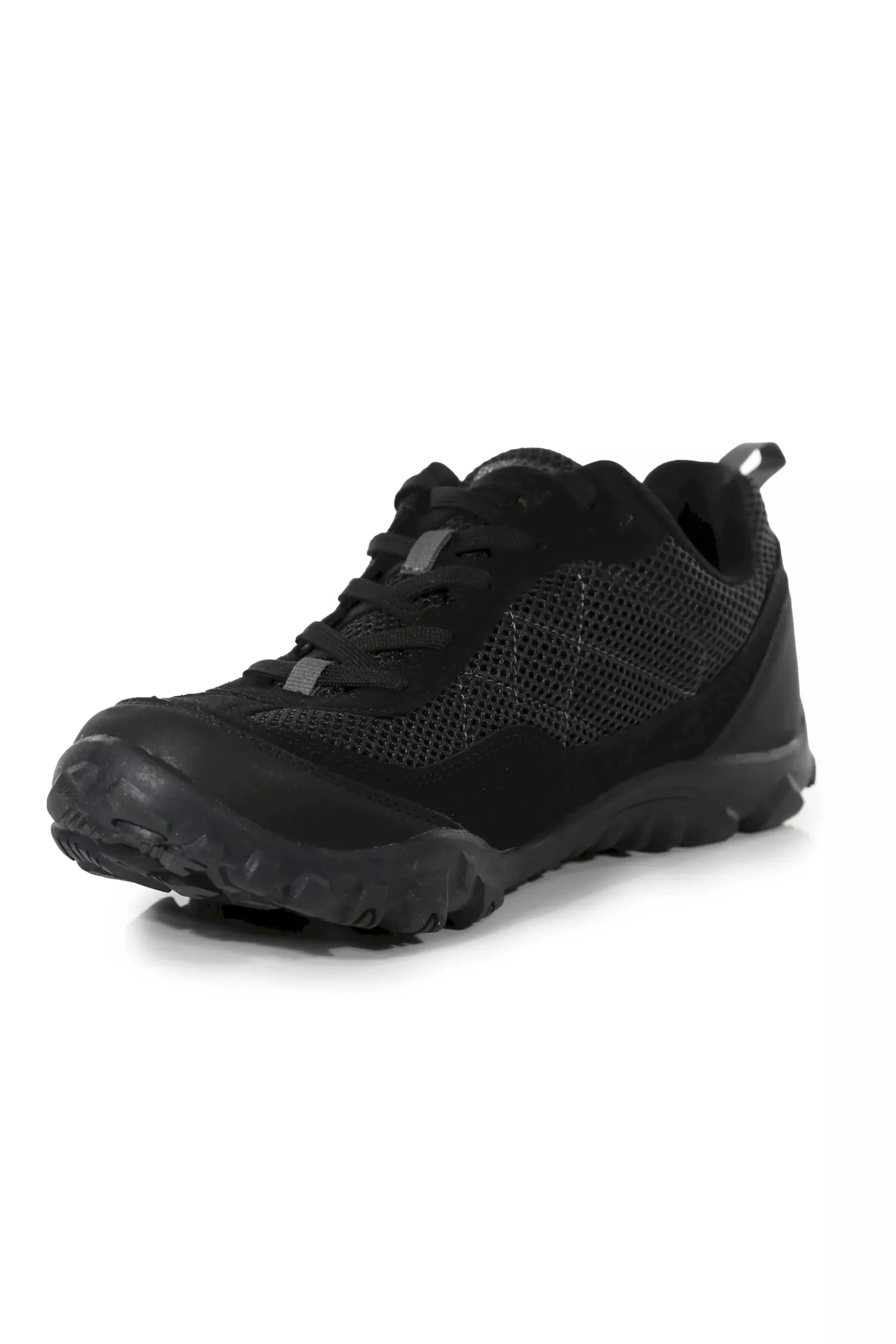 Sapatos De Caminhada Life Edgepoint Para Homens Regatta Edgepoint Life