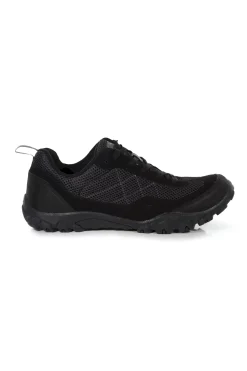 Sapatos De Caminhada Life Edgepoint Para Homens Regatta Edgepoint Life