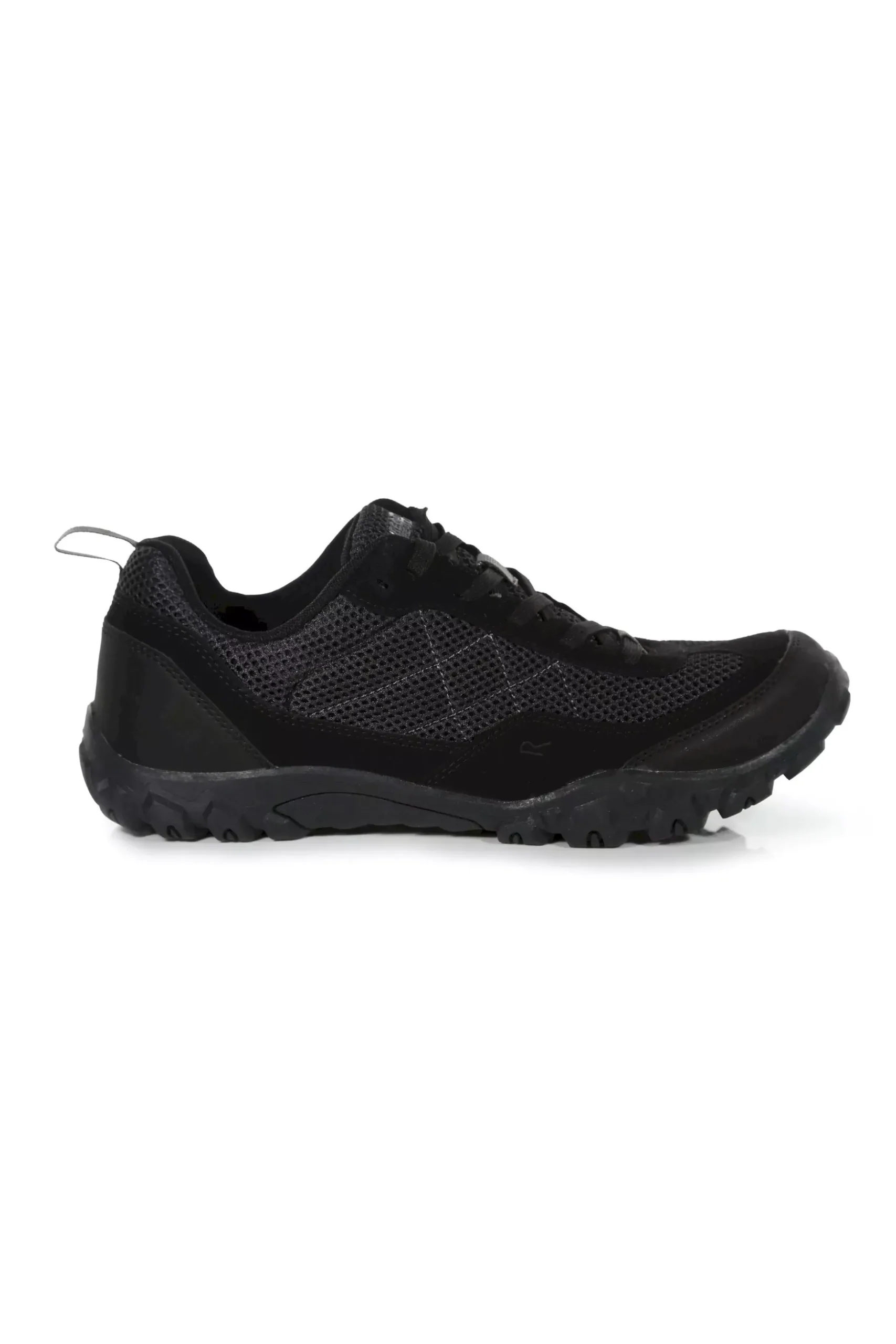 Sapatos De Caminhada Life Edgepoint Para Homens Regatta Edgepoint Life