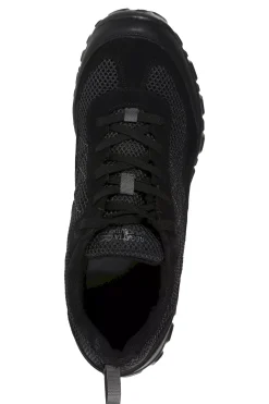 Sapatos De Caminhada Life Edgepoint Para Homens Regatta Edgepoint Life