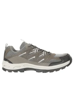 Sapatos De Caminhada Para Homem Mountain Warehouse Highline II