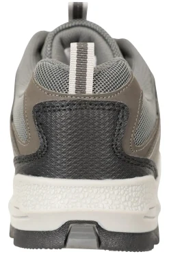 Sapatos De Caminhada Para Homem Mountain Warehouse Highline II