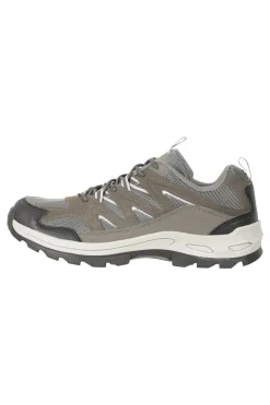 Sapatos De Caminhada Para Homem Mountain Warehouse Highline II